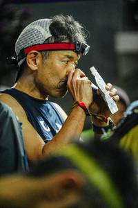 BIB: 
                            <button type="button" onclick="openModal(22308228)" class="btn btn-primary btn-sm float-right btn-popup" data-toggle="modal" data-target=".modal-high-quality">
                        <i class="fas fa-shopping-cart"></i> Add to Cart
                    </button>
                                            <button type="button" onclick="isThisMe(22308228, true)" class="btn btn-success btn-sm float-right btn-popup btn-isme hidden" data-toggle="tooltip" data-placement="bottom" title="นี่คือรูปของคุณใช่ไหม คลิกที่นี่เพื่อเอาเข้าอัลบั้ม">
                        <i class="fas fa-plus"></i> Add to album
                    </button>
                    <button type="button" onclick="isThisMe(22308228, false)" class="btn btn-warning btn-sm float-right btn-popup btn-isnotme hidden">
                        <i class="fas fa-ban"></i> Remove from album
                    </button>